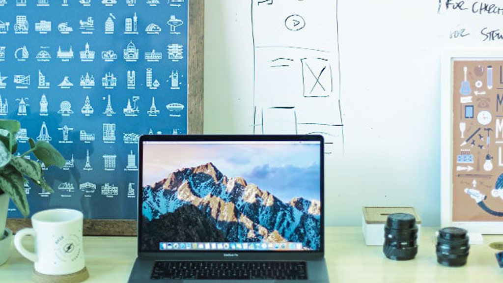 Communicate efficiently with students Dentistry Master Classes